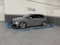 usato AUDI RS3