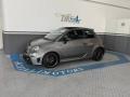 usato ABARTH 595