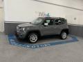 usato JEEP Renegade