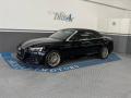 usato AUDI A5