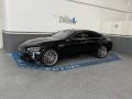 usato MERCEDES GT