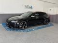 usato AUDI RS6
