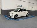 usato FIAT 500