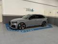usato AUDI RS
