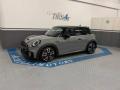 usato MINI John Cooper Works