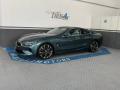 usato BMW 840