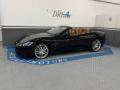 usato MASERATI GranCabrio