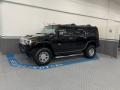 usato HUMMER H2
