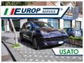 usato PORSCHE Cayenne