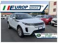 usato LAND ROVER Range Rover Evoque