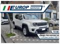 usato JEEP Renegade