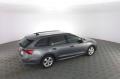usato SKODA Octavia