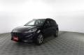 usato FORD Kuga