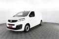 usato FIAT Scudo