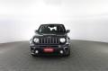 usato JEEP Renegade