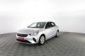 usato OPEL Corsa