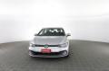 usato VOLKSWAGEN Golf