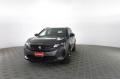 usato PEUGEOT 3008