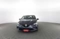 usato RENAULT Clio