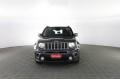 usato JEEP Renegade