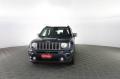 usato JEEP Renegade