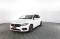 usato FIAT Tipo