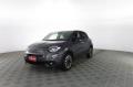 usato FIAT 500X