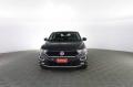 usato VOLKSWAGEN T Roc