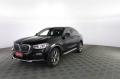 usato BMW X4