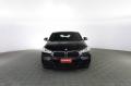 usato BMW X2