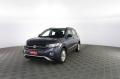 usato VOLKSWAGEN T Cross