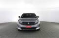 usato PEUGEOT 5008
