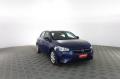 usato OPEL Corsa