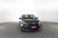 usato TOYOTA Yaris