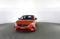 usato OPEL Corsa