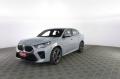 usato BMW X2