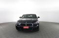 usato BMW X2