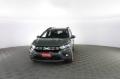 usato DACIA Jogger