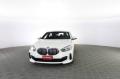 usato BMW 116