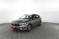 usato FIAT Tipo