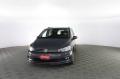 usato VOLKSWAGEN Touran