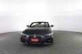 usato BMW 420