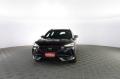 usato CUPRA Formentor