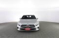 usato MERCEDES A 180