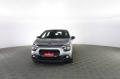 usato CITROEN C3