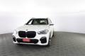 usato BMW X5