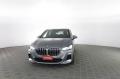 usato BMW 218