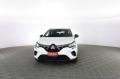 usato MITSUBISHI ASX