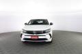 usato OPEL Grandland