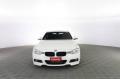 usato BMW 318